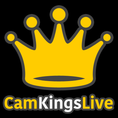 CamKingsLive Logo